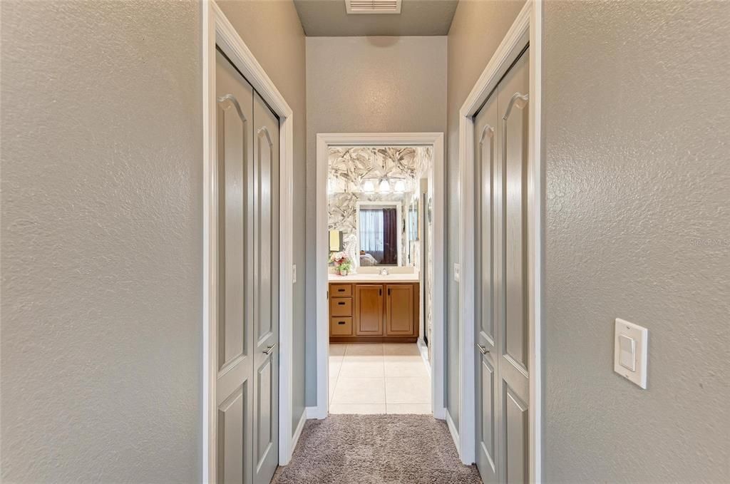 Под контрактом: $379,500 (2 спален, 2 ванн, 1603 Квадратных фут)