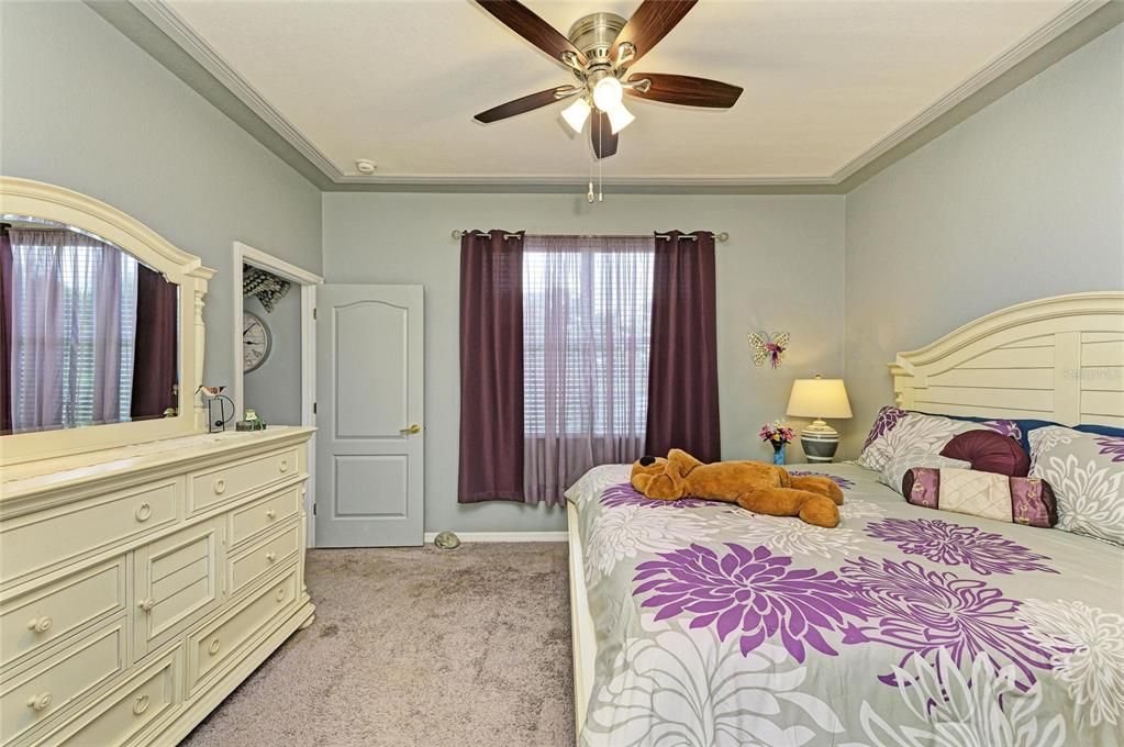 Под контрактом: $379,500 (2 спален, 2 ванн, 1603 Квадратных фут)