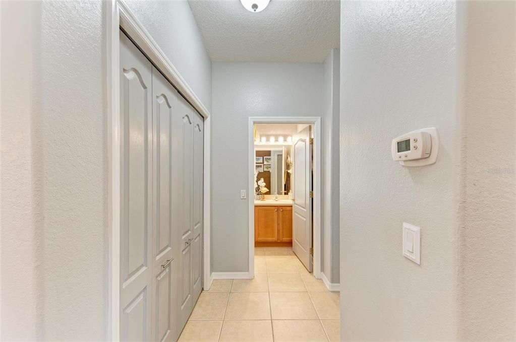 Под контрактом: $379,500 (2 спален, 2 ванн, 1603 Квадратных фут)