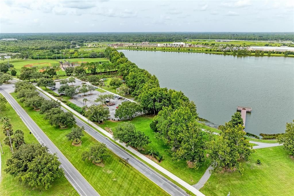 Под контрактом: $379,500 (2 спален, 2 ванн, 1603 Квадратных фут)