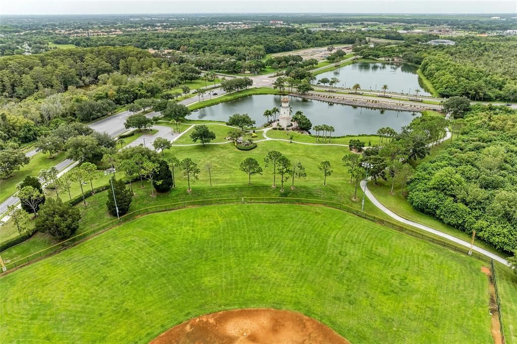 Под контрактом: $379,500 (2 спален, 2 ванн, 1603 Квадратных фут)