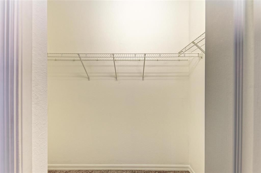 Под контрактом: $379,500 (2 спален, 2 ванн, 1603 Квадратных фут)