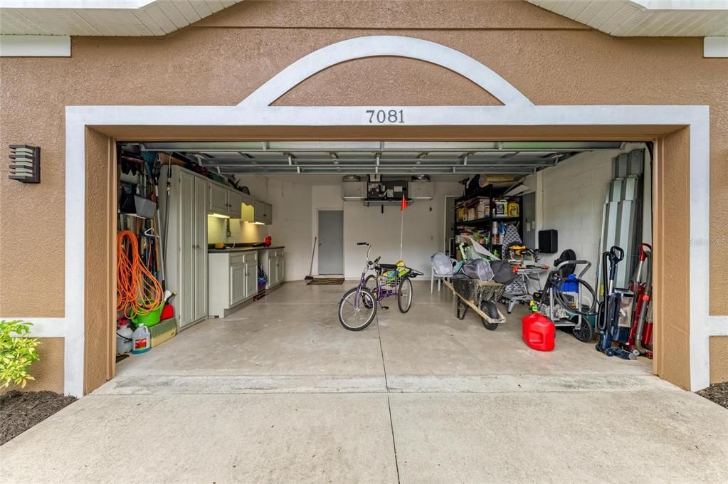 Под контрактом: $379,500 (2 спален, 2 ванн, 1603 Квадратных фут)