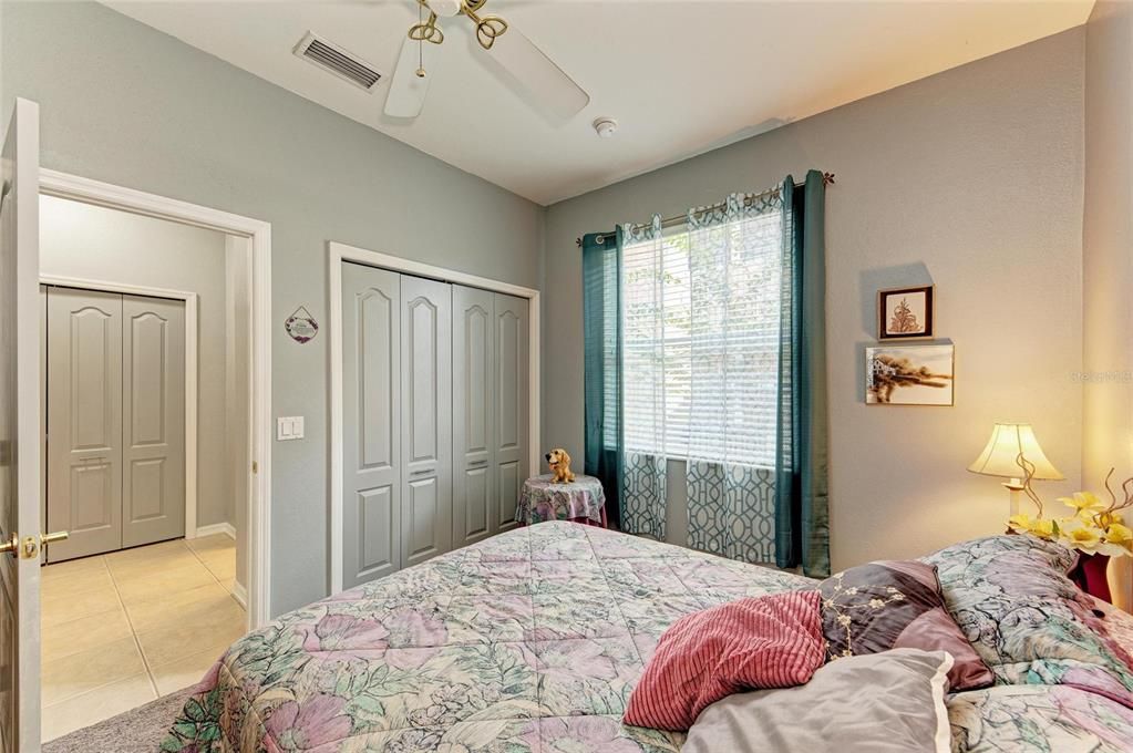 Под контрактом: $379,500 (2 спален, 2 ванн, 1603 Квадратных фут)