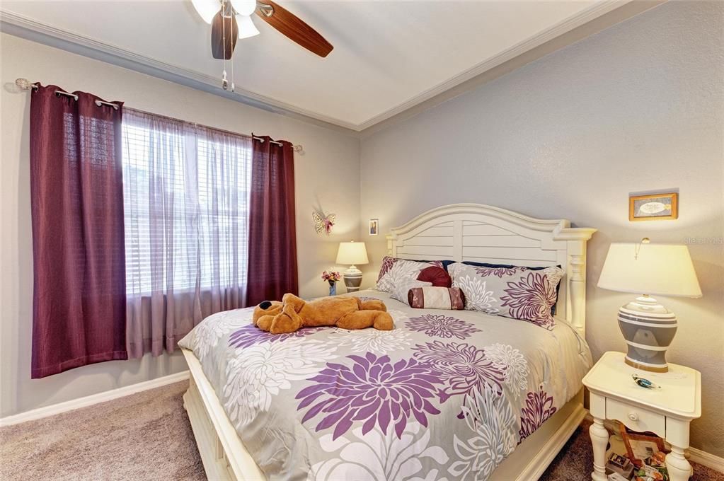 Под контрактом: $379,500 (2 спален, 2 ванн, 1603 Квадратных фут)