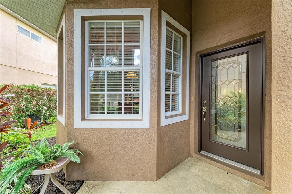 Под контрактом: $379,500 (2 спален, 2 ванн, 1603 Квадратных фут)