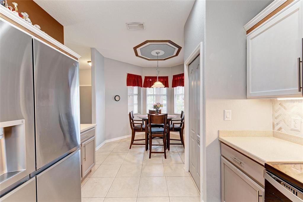 Под контрактом: $379,500 (2 спален, 2 ванн, 1603 Квадратных фут)