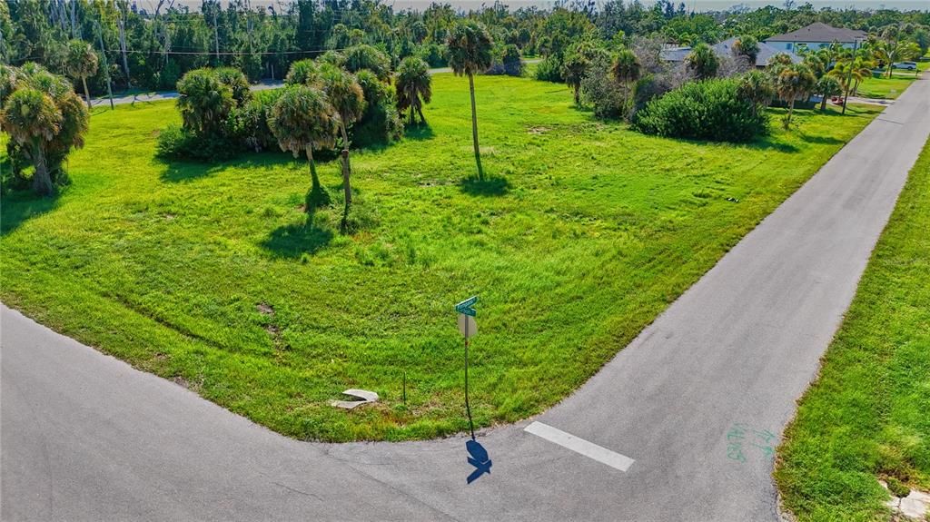 For Sale: $115,000 (0.50 acres)