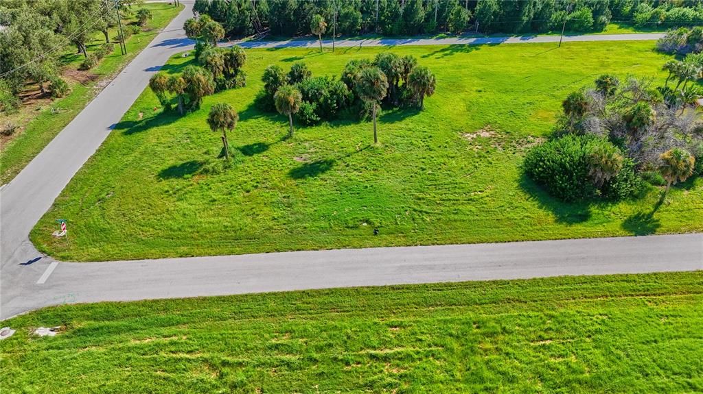 For Sale: $115,000 (0.50 acres)