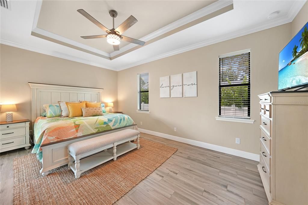 На продажу: $667,500 (3 спален, 2 ванн, 1790 Квадратных фут)