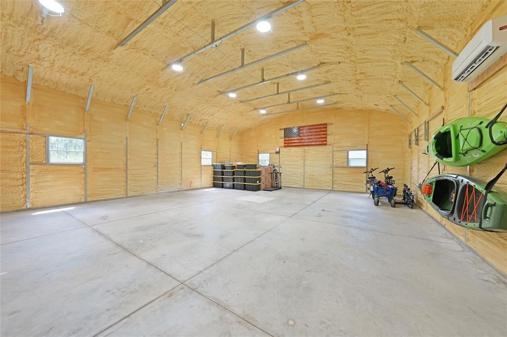 На продажу: $667,500 (3 спален, 2 ванн, 1790 Квадратных фут)