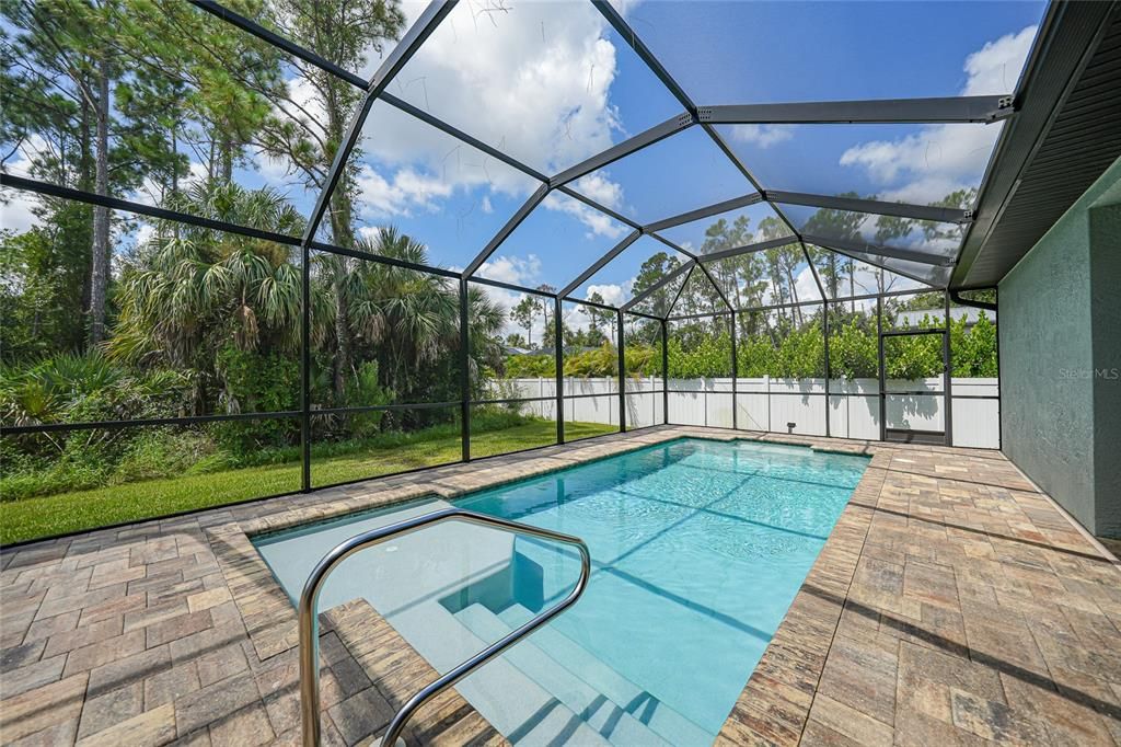 На продажу: $667,500 (3 спален, 2 ванн, 1790 Квадратных фут)