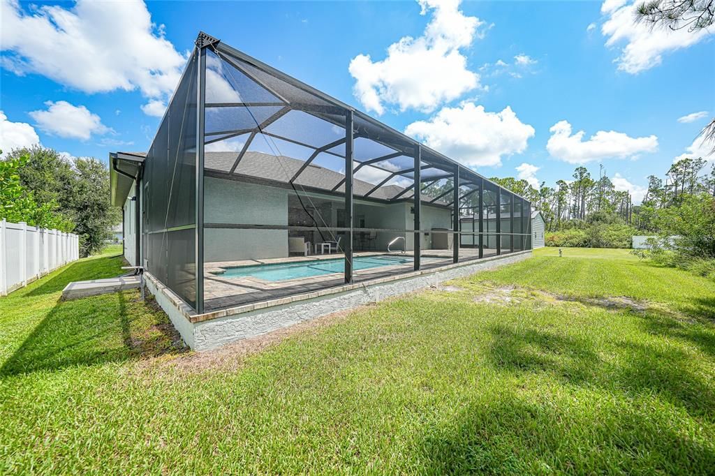 На продажу: $667,500 (3 спален, 2 ванн, 1790 Квадратных фут)