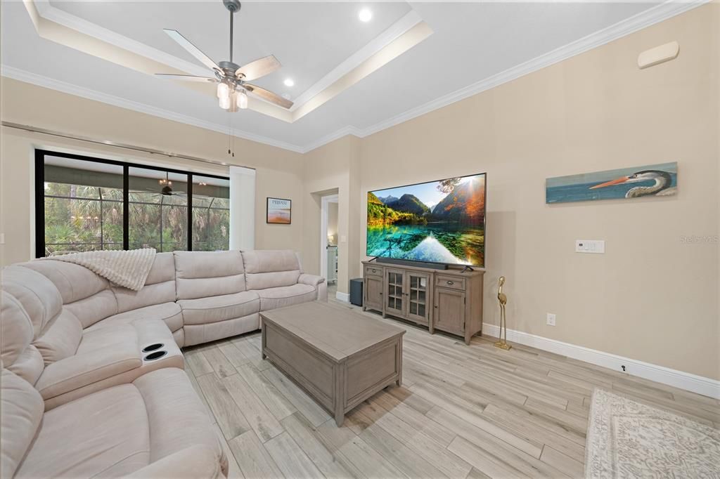 На продажу: $667,500 (3 спален, 2 ванн, 1790 Квадратных фут)