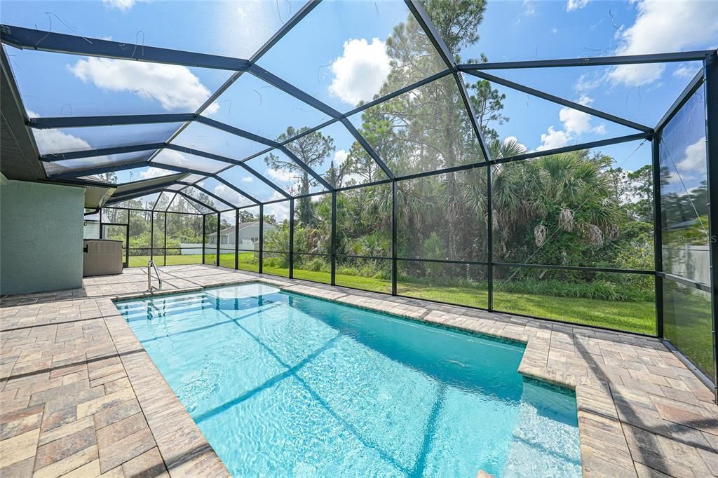 На продажу: $667,500 (3 спален, 2 ванн, 1790 Квадратных фут)