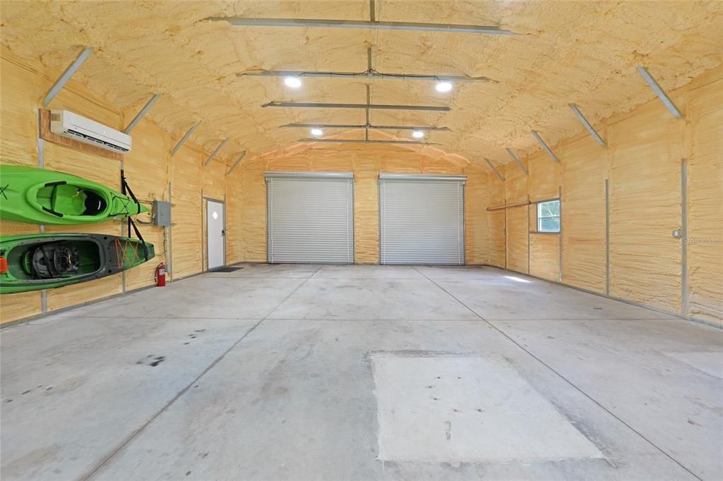 На продажу: $667,500 (3 спален, 2 ванн, 1790 Квадратных фут)