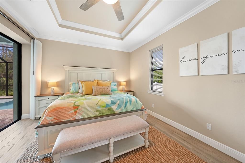 На продажу: $667,500 (3 спален, 2 ванн, 1790 Квадратных фут)