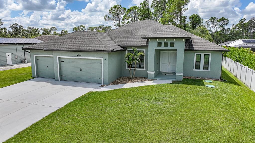 На продажу: $667,500 (3 спален, 2 ванн, 1790 Квадратных фут)