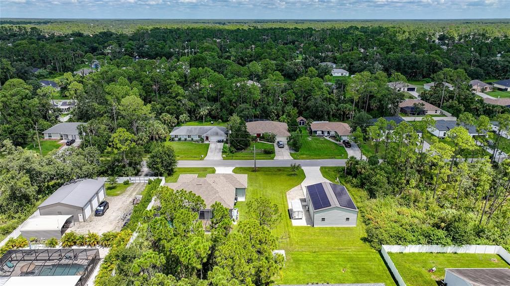 На продажу: $667,500 (3 спален, 2 ванн, 1790 Квадратных фут)