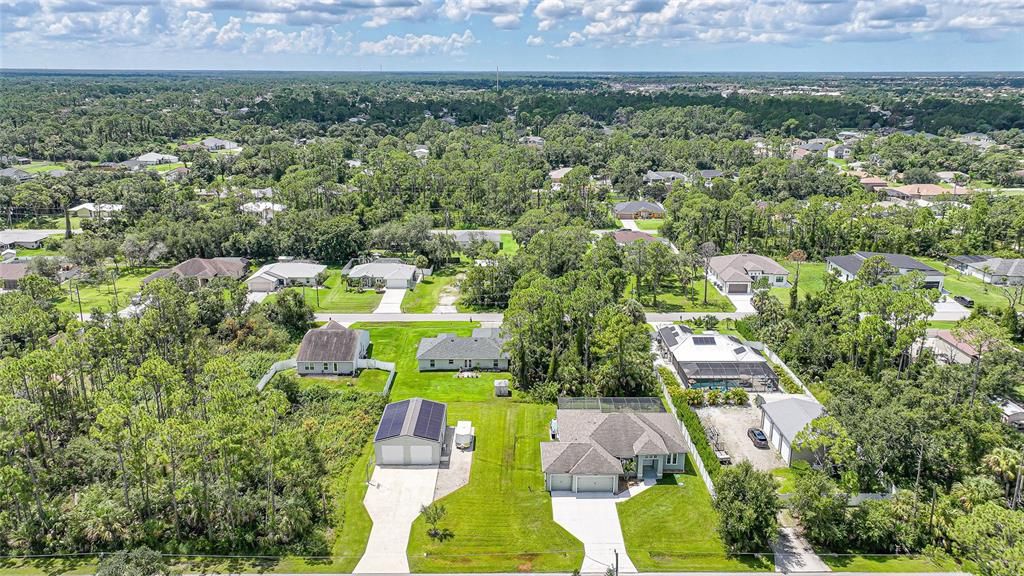 На продажу: $667,500 (3 спален, 2 ванн, 1790 Квадратных фут)