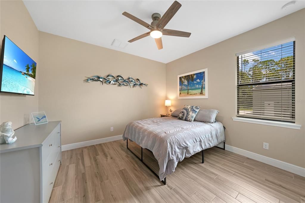 На продажу: $667,500 (3 спален, 2 ванн, 1790 Квадратных фут)