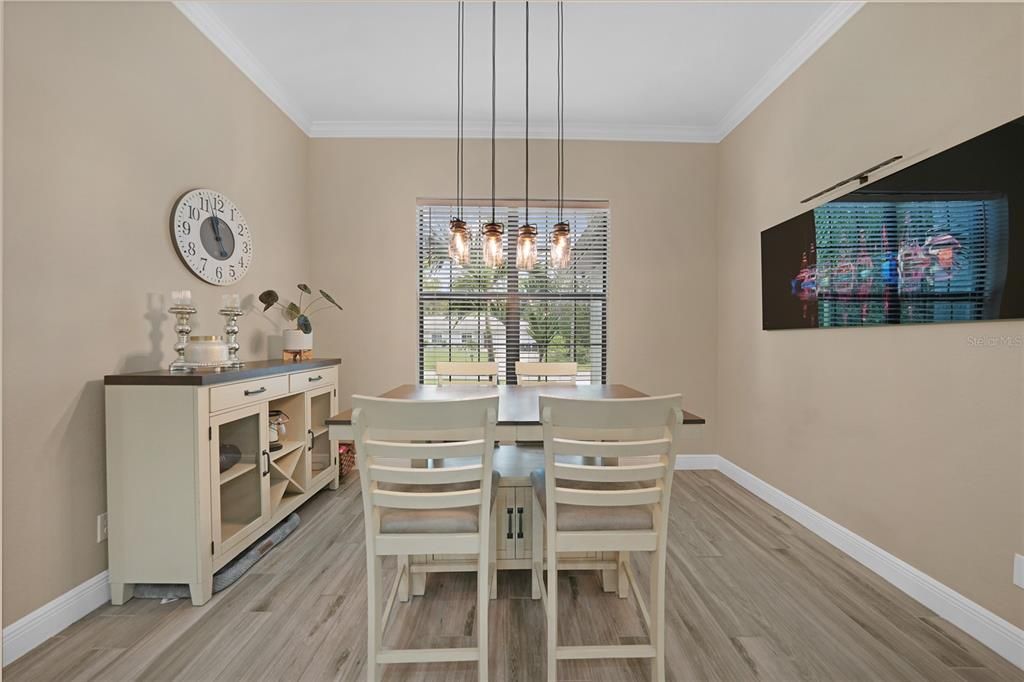 На продажу: $667,500 (3 спален, 2 ванн, 1790 Квадратных фут)