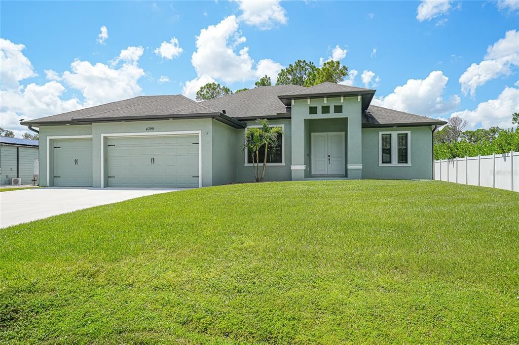 На продажу: $667,500 (3 спален, 2 ванн, 1790 Квадратных фут)