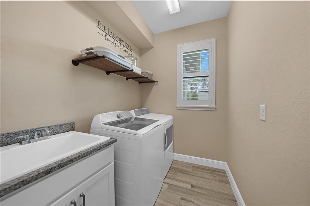 На продажу: $667,500 (3 спален, 2 ванн, 1790 Квадратных фут)