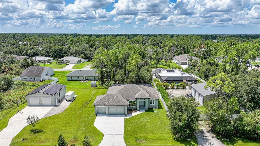 На продажу: $667,500 (3 спален, 2 ванн, 1790 Квадратных фут)