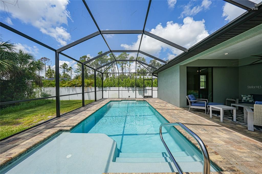 На продажу: $667,500 (3 спален, 2 ванн, 1790 Квадратных фут)