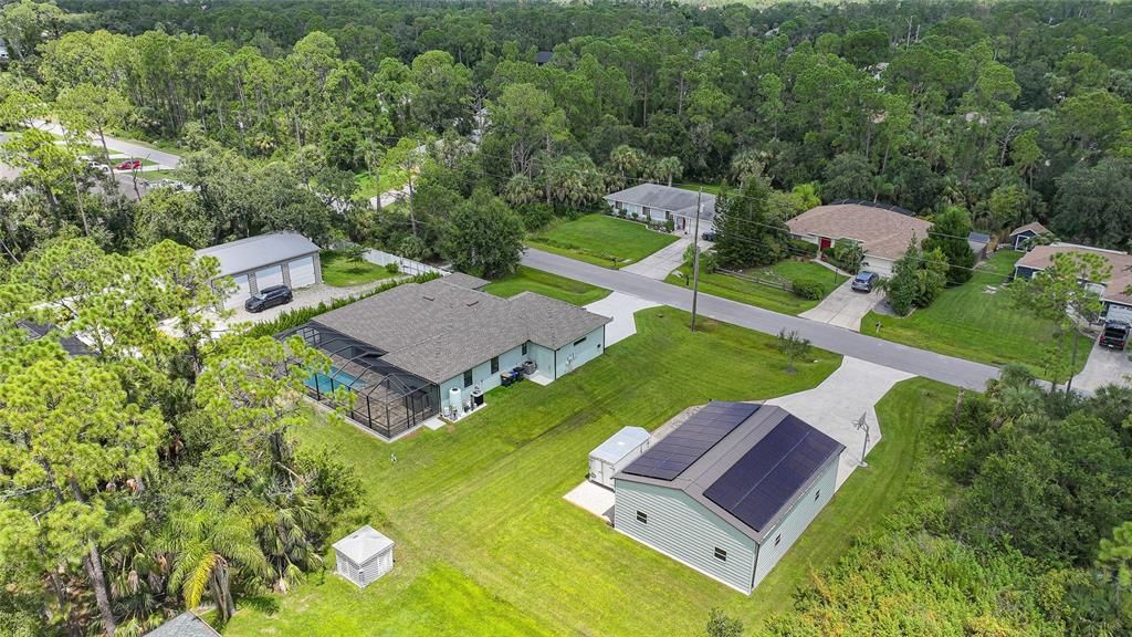 На продажу: $667,500 (3 спален, 2 ванн, 1790 Квадратных фут)