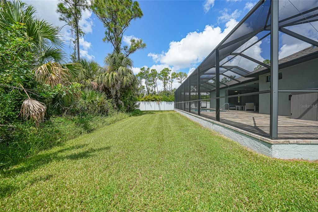 На продажу: $667,500 (3 спален, 2 ванн, 1790 Квадратных фут)