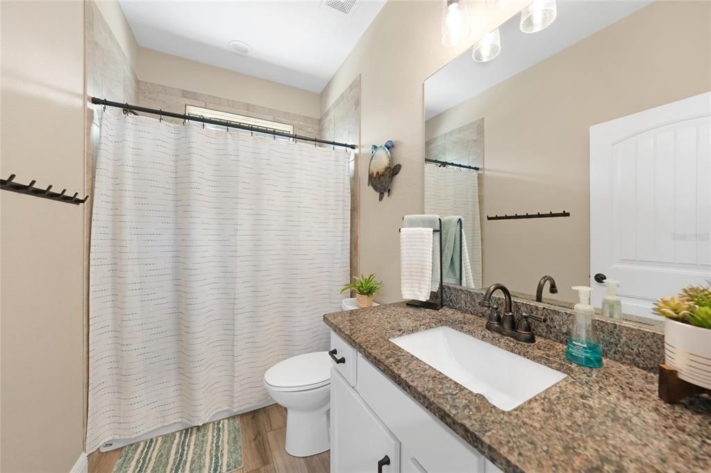 На продажу: $667,500 (3 спален, 2 ванн, 1790 Квадратных фут)