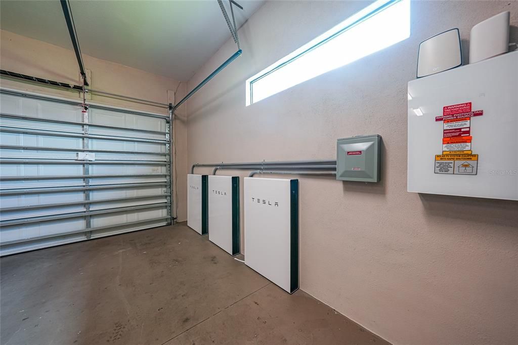 На продажу: $667,500 (3 спален, 2 ванн, 1790 Квадратных фут)