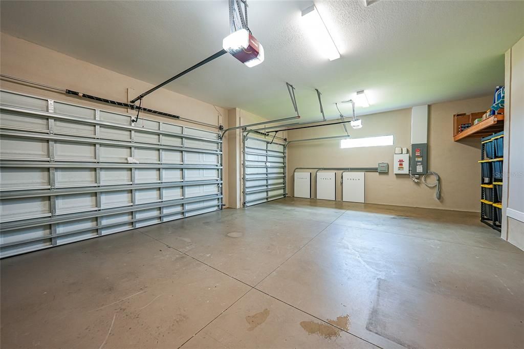 На продажу: $667,500 (3 спален, 2 ванн, 1790 Квадратных фут)