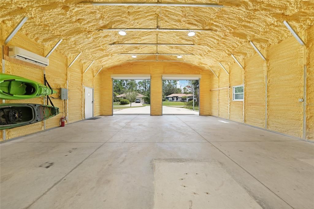 На продажу: $667,500 (3 спален, 2 ванн, 1790 Квадратных фут)