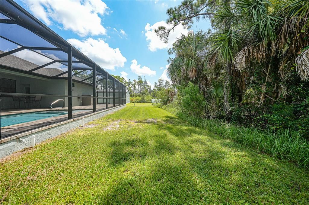 На продажу: $667,500 (3 спален, 2 ванн, 1790 Квадратных фут)