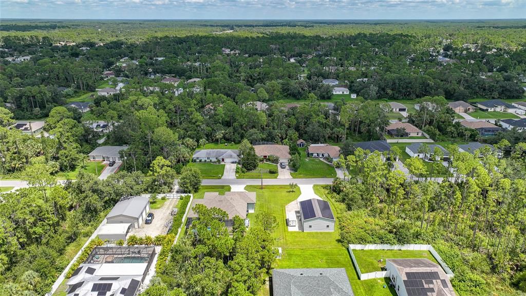 На продажу: $667,500 (3 спален, 2 ванн, 1790 Квадратных фут)