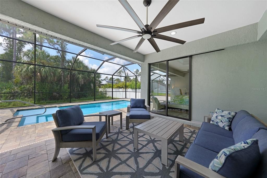 На продажу: $667,500 (3 спален, 2 ванн, 1790 Квадратных фут)