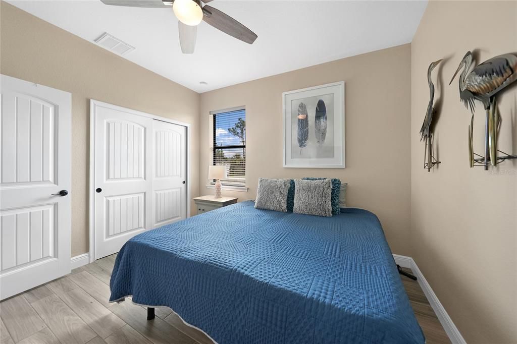 На продажу: $667,500 (3 спален, 2 ванн, 1790 Квадратных фут)