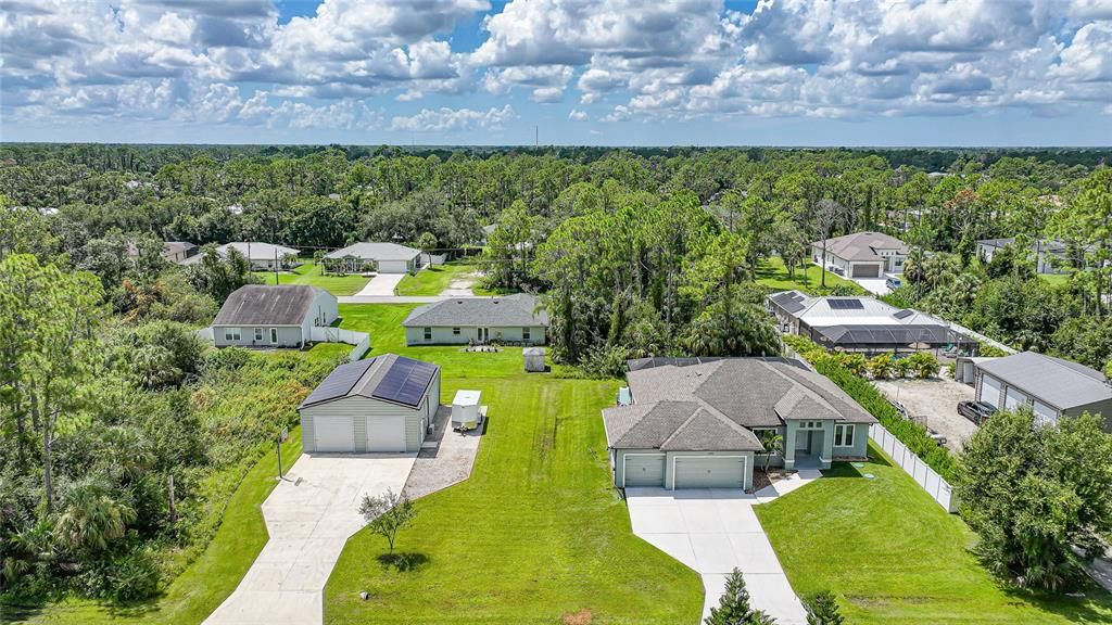 На продажу: $667,500 (3 спален, 2 ванн, 1790 Квадратных фут)