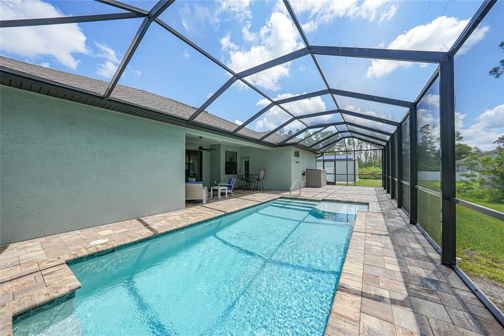 На продажу: $667,500 (3 спален, 2 ванн, 1790 Квадратных фут)