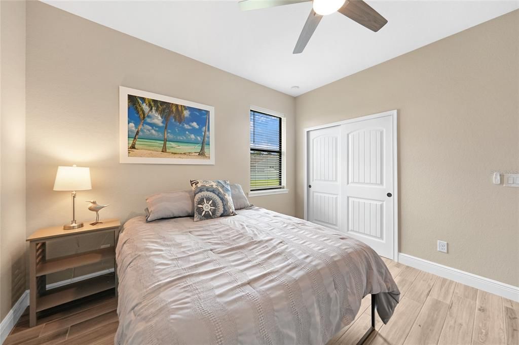 На продажу: $667,500 (3 спален, 2 ванн, 1790 Квадратных фут)