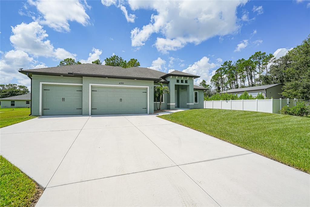 На продажу: $667,500 (3 спален, 2 ванн, 1790 Квадратных фут)