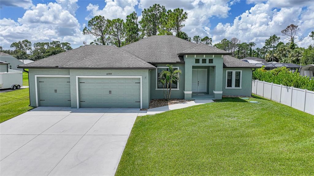 На продажу: $667,500 (3 спален, 2 ванн, 1790 Квадратных фут)