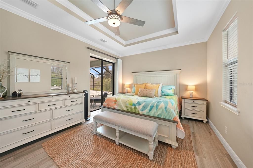 На продажу: $667,500 (3 спален, 2 ванн, 1790 Квадратных фут)