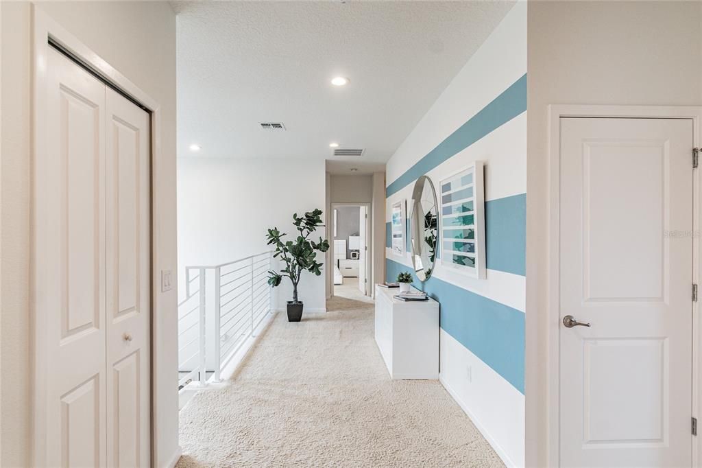 Activo con contrato: $815,000 (7 camas, 7 baños, 4014 Pies cuadrados)