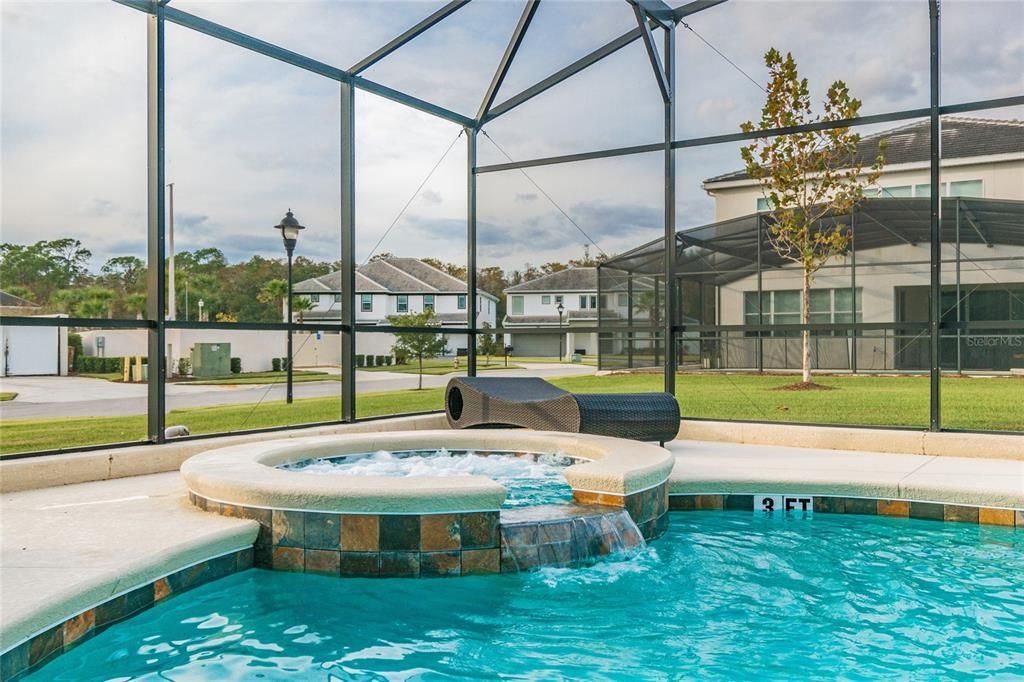 Activo con contrato: $815,000 (7 camas, 7 baños, 4014 Pies cuadrados)