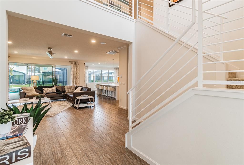 Activo con contrato: $815,000 (7 camas, 7 baños, 4014 Pies cuadrados)