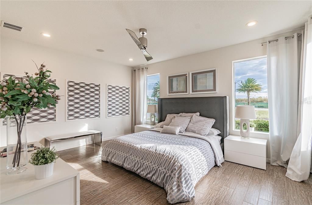 Activo con contrato: $815,000 (7 camas, 7 baños, 4014 Pies cuadrados)